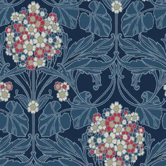 Arts and Crafts ET12112