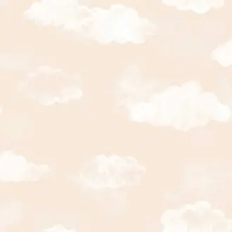 Tiny Tots 2 G78356