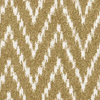 Idra 01 Ochre