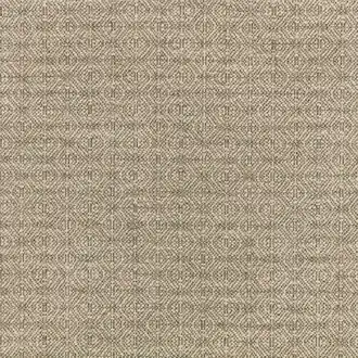 Inka Granite