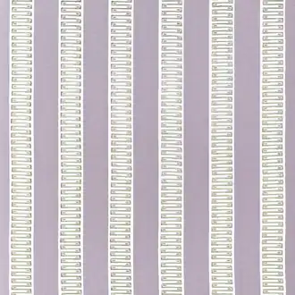 Raritan Line Embroidery W714633