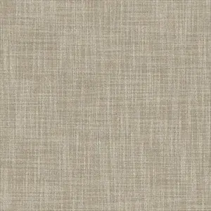 Felicite 3713 02 64