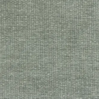 Rumba F6782-05