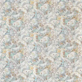 Fanfare F7128-02