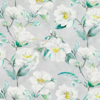 Japonica 7845-01