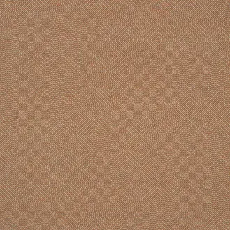 Westray LF1932FR-009