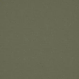 Laundered-Linen Bayleaf