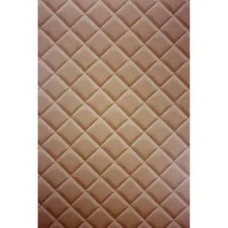 Cabretta Vinyl W6336-07