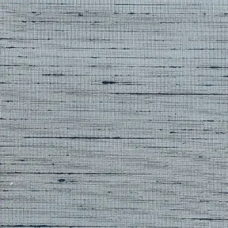 Latitude Silk Ripple 1267