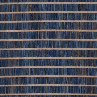 Totally Tatami Sweet Dream Sapphire 1988