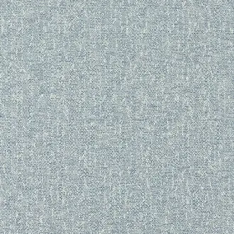 Tierra F1529-04