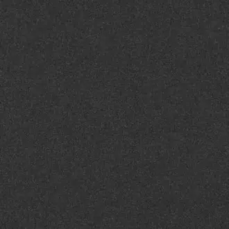 Wayne Gris Oscuro GDT-5658-005