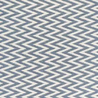 Kamali Outdoor 7949-03