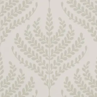 Paisley Fern 07231004K