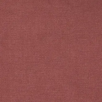 Colban 12