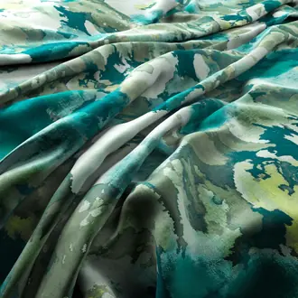 Alchemy Teal