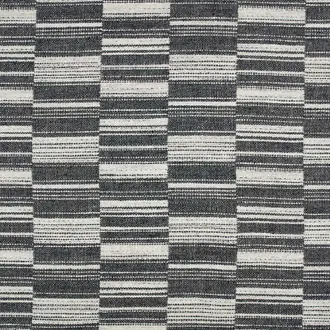 Boardwalk M638-02