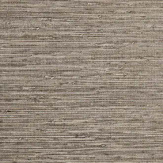 Vinyl Shoreline Grass 9682