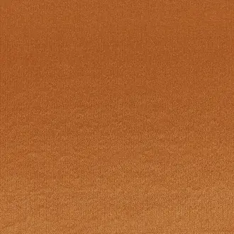 Foulard Silk F7750-04