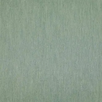 Canvas 08432201B