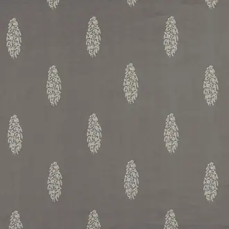 Mughal M651-04