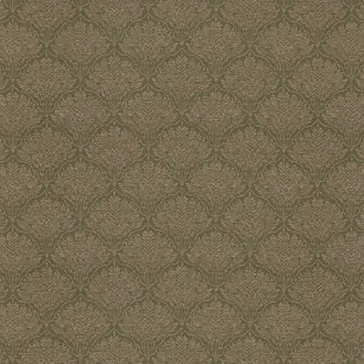 Caribou Olive