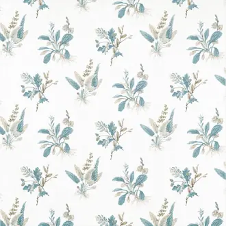 Woodland AF57850