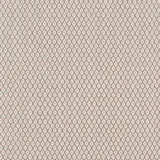 Josephine W81901