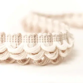 Nunwick Triple Loop 237358