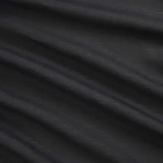Lismore Linen 31658-15