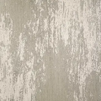 Moss 28313-1001