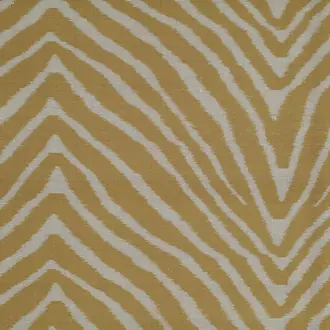 Illusion 1021-10