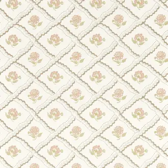 Fairdown 217442