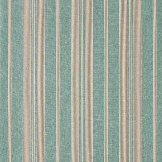 Amberley Stripe 237636