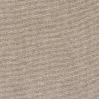 Chenille de lin LI-423-05