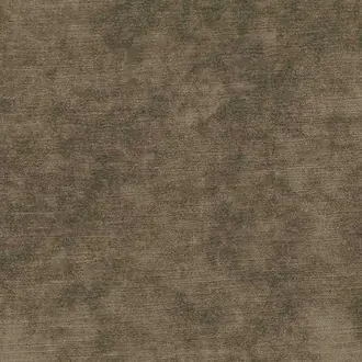 Belvedere Velvet F8130-19