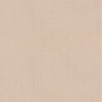Aura ED85418-130