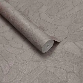 Calm Crafted 363216
