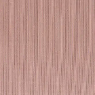 Apron Stripe ZOF0241-03
