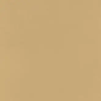 Houdini Old Gold