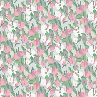 Tulip Reign BAZTUL1918