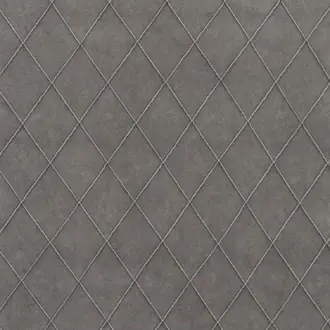 Caresse Diamond F7141-12