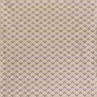 Turpan Taupe Lilac F6131-03