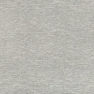 Sanremo Silver Grey Z443-04