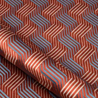 Velours Castiglio 10781-53