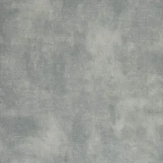 Lovely Cement