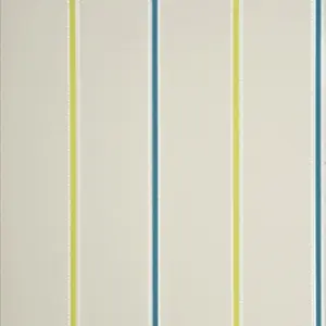 Tasie Stripe PW78016 5