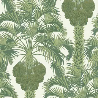 Hollywood Palm 113-1004