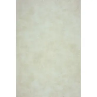Uni Beton UTA 2690 11 47