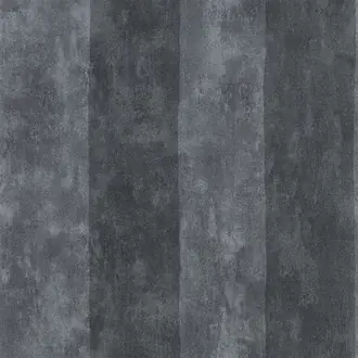 Parchment Stripe PDG720-24